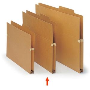 ファイル用品 イトーキ 上見出し持出し 懸案 フォルダー