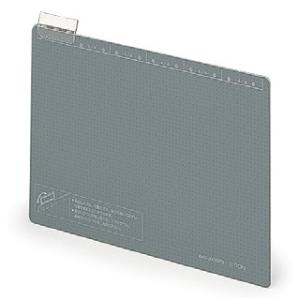 ファイル用品 イトーキ 上見出しガイド A4ジャストサプライズ) 10枚セット ポイント利用