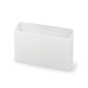 ハンギングツール イトーキ フォルダーポケット 自社便 玄関渡し