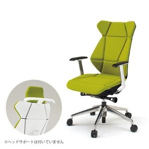 フリップフラップ オフィスチェア イトーキ ITOKI flip flap