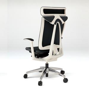 GMFK199C○ITOKI / イトーキ Vento ヴェントチェア デスク GMFK199C○ITOKI / イトーキ Vento ヴェントチェア デスク