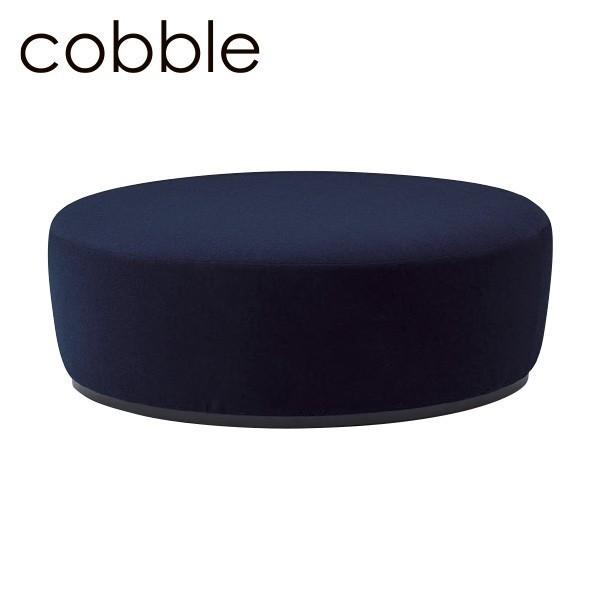 オフィス用 ソファ スツール イトーキ コボル 4人掛 ラウンドタイプ 電源なし 布地張り 固定脚