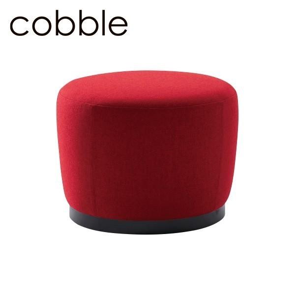 オフィス用 ソファ スツール イトーキ コボル 1人掛 ラウンドタイプ テーブルなし キャスター付 ...