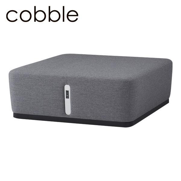 オフィス用 ソファ スツール イトーキ コボル 4人掛 スクエアタイプ 電源付 布地張り ポイント利...