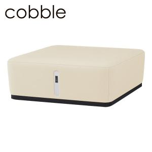 Panasonic（パナソニック） 【CWFBT21SA】 室内物干しユニット ホシ姫