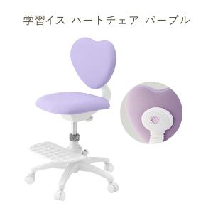 (9%オフ) 学習家具セット デスク チェア ...の詳細画像5