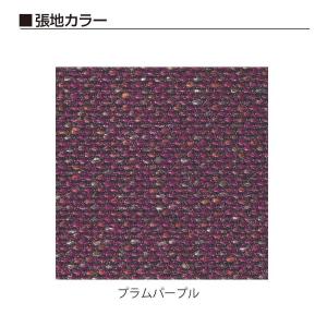 チェア イトーキ バーテブラ03 キャスター脚...の詳細画像4