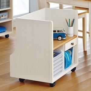 イトーキオンラインショップ - Camomille（カモミール）（家庭向け