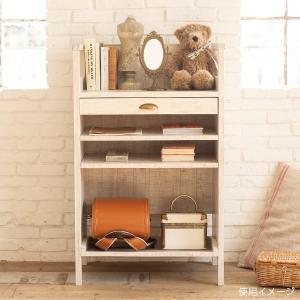 リーモ 収納 ラック ランドセルラック 多機能 イトーキ お片付けラック