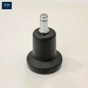 固定脚 グライド 5個セット クロスフォーカスチ...の商品画像