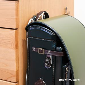 学習机 デスク + 書棚 + ワゴン イトーキ...の詳細画像5