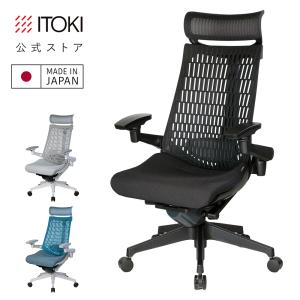 専用商品 店頭引き取り限定】 ◎メンテ済み◎ ゼノア/EZNOAH エンジン仮