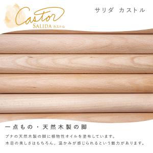 イトーキ サリダ カストル YWS-1A-GR...の詳細画像5