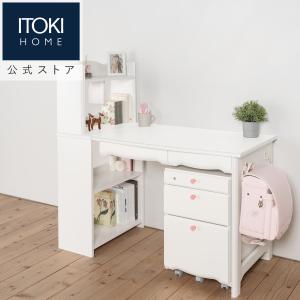 ACTUS アクタス HORSE SHOE ホースシュー マホガニー材 レザー ACTUS アクタス HORSE SHOE ホースシュー マホガニー材 レザー