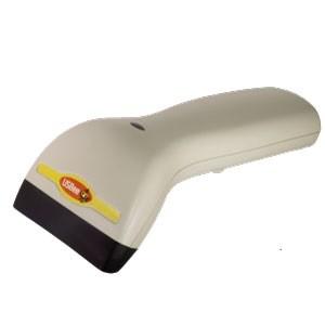 ウェルコムデザイン 1000A-WHT-USB USBee 1000Aシリーズ 67mm幅 バー 