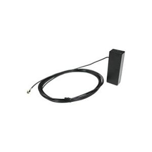 サン電子 Rooster RX220 IoT/M2Mルータ SC-RRX220 11S-R10-0220 LTE