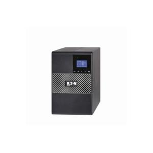 5P1000-O3 EATON(イートン) 5P UPS 1000 T LCD 100V オンサイト3年保証付｜sohoproshop