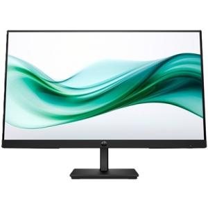 日本HP 9U5C1AA＃ABJ HP Series 3 Pro 324pv FHD VAモニター