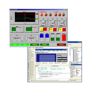 コンテック AD16-16(PCI)EV A/D変換ボード : SOHOプロショップ コンテック AD16-16(PCI)EV A/D変換ボード : SOHOプロショップ