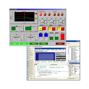 ACX-PAC(W32) VER5.1 コンテック 計測システム開発用ActiveXコンポーネント集｜sohoproshop