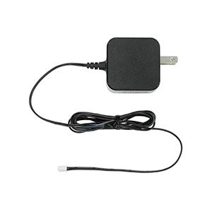 サン電子 Rooster RX220 IoT/M2Mルータ SC-RRX220 11S-R10-0220 LTE