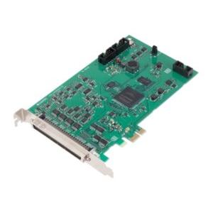 AIO-163202UG-PE アナログGシリーズ 1MSPS 16ビット CONTEC コンテック｜sohoproshop