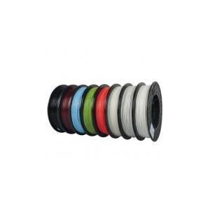 C-22-01 UP純正PLAフィラメント500g x2巻セット 日本3Dプリンター