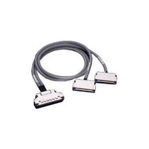 インタフェース CAB-6501 DIO変換ケーブル(1.0m) : SOHOプロショップ