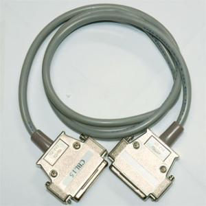 CBL15 PC-9801用RS232Cケーブル(ストレート) システムサコム