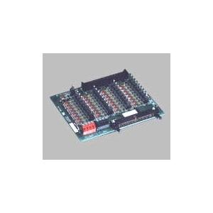 A☆ 確認用 インタフェース PCI-292388 : SOHOプロショップ - 通販 - Yahoo