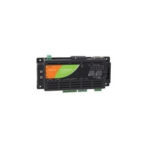 CPS-MG341-ADSC1-111 コンテック M2M Gateway コンパクト マルチIO