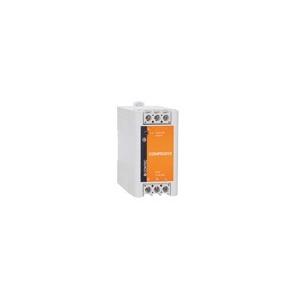 コンテック DIO-48DX-USB 非絶縁型双方向デジタル入出力ユニット コンテック DIO-48DX-USB 非絶縁型双方向デジタル入出力ユニット