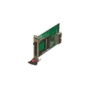 【未開封】Interface インタフェースモジュール LPC-8209 インタフェース LPC-8209 : SOHOプロショップ - 通販 - Yahoo!ショッピング
