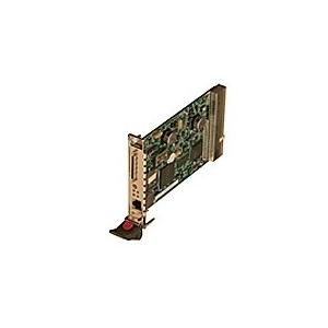 インタフェース PCI-7210CA 4軸絶縁パルスモーションコントローラ(直線