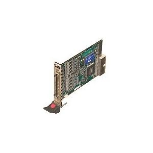 インタフェース PEX-H291388N DIO64点TTL : SOHOプロショップ - 通販