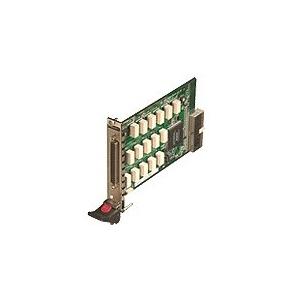 インタフェース PCI-7210CA 4軸絶縁パルスモーションコントローラ(直線