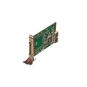 コンテック DIO-3232LX-USB USB対応 絶縁型デジタル入出力ユニット