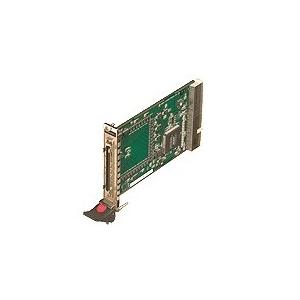 ブイ　フゥォン　ズン様用です インタフェース CPZ-286122 DIO16/16点 独立絶縁12V-24V/フォトモス