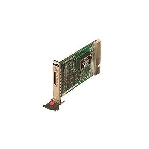 interface PCI-3305 5MSPS DA12ビット2CH メモリ インタフェース PCI-3305 5MSPS DA12ビット2CH メモリ(512Kサンプル