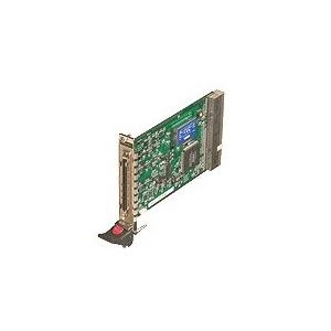 【ジャンク】インタフェース社　PCI-3168C PCI-3168C］AD12ビットD16/S32CH