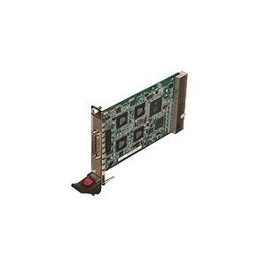 インタフェース CPZ-292388 DIO64点LVTTL : SOHOプロショップ