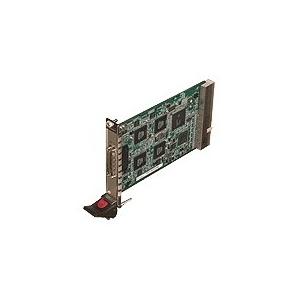 コンテック DIO-3232LX-USB USB対応 絶縁型デジタル入出力ユニット