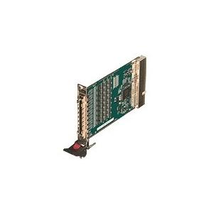 インタフェース PCI-7210CA 4軸絶縁パルスモーションコントローラ(直線