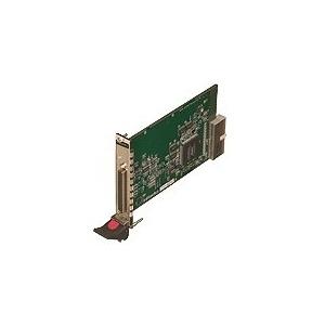 Interface PCI-1901A 拡張カード PCI-1901A］システム異常検出