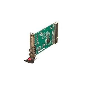 インタフェース PCI-7210CA 4軸絶縁パルスモーションコントローラ(直線