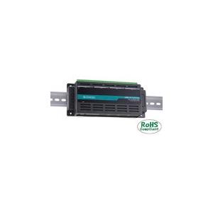 DIO-0808RN-USB コンテック USB対応 Nシリーズ 絶縁型デジタル入出力ユニット