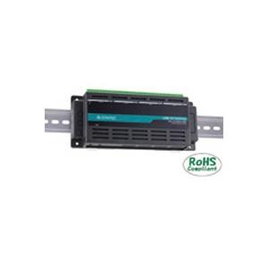 DIO-1616HN-USB コンテック USB対応Nシリーズ 絶縁型デジタル入出力ユニット
