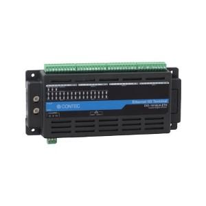 コンテック DIO-1616LN-USB USB Nシリーズ 32-ch 絶縁デジタル入 コンテック DIO-1616LN-USB USB Nシリーズ 32-ch 絶縁デジタル入