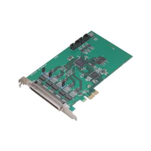 DIO-32DM2-PE コンテック PCI Express対応 非絶縁型高速双方向デジタル入出力ボード｜sohoproshop