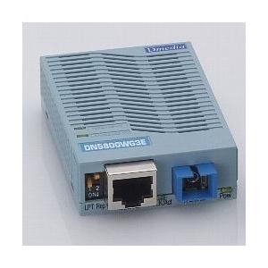 【とこ】DN2800WSG3E/5Eまとめ売り【3E4台、5E3台】 とこ】DN2800WSG3E/5Eまとめ売り【3E4台、5E3台】 DN2800Eシリーズ